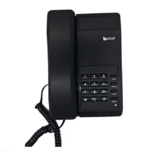C-11 Beetel Landline Phone