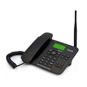 GSM Phone F5 -4G