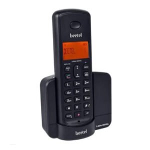 X 90 Beetel Phone