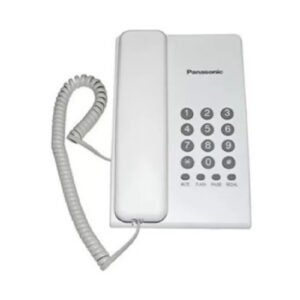 Panasonic TS400 Basic Phone
