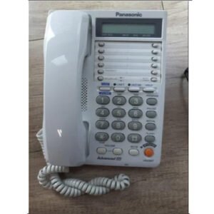 Panasonic KX - T2378MX