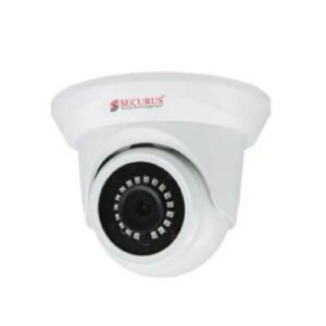 Securus SS - 15D-TPHD-M2.4