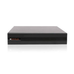 CP Plus CP-UNR-4K2161-V2 16CH NVR