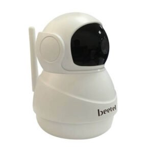 CC2 Beetel Wifi Camera