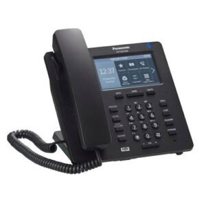HDV330 Panasonic IP Phone