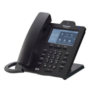 HDV430 Panasonic IP Phone
