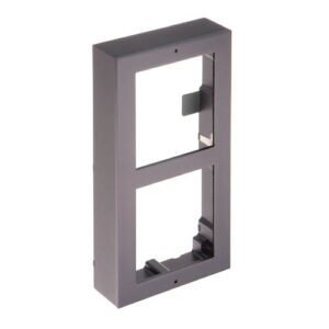 DS-KD-ACW2 (HIKVISION DUAL MODULE ACCESSORIES)