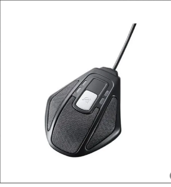 HDV801 SX Panasonic IP Phone