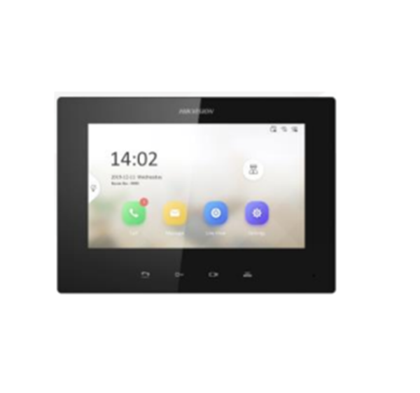 DS-KH6220-LE1 HIKVISION VDP