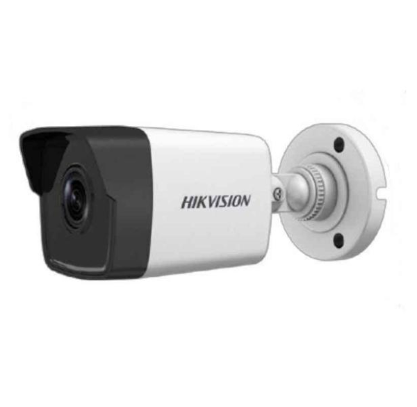 DS-2CD1043G0-I HIKVISION