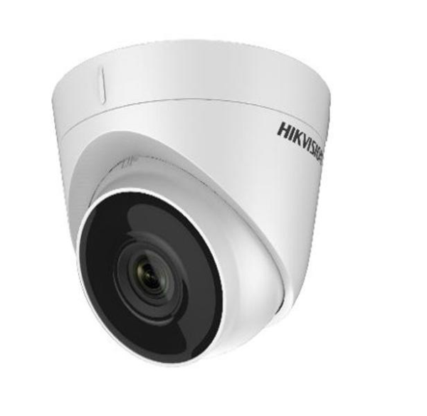 DS-2CD1343G0-I HIKVISION