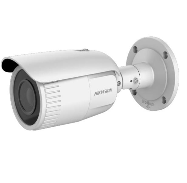 DS-2CD1623G0-I(Z) HIKVISION