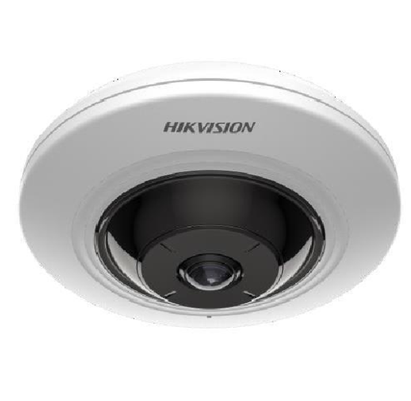 DS-2CD2955G0-IS(U) HIKVISION