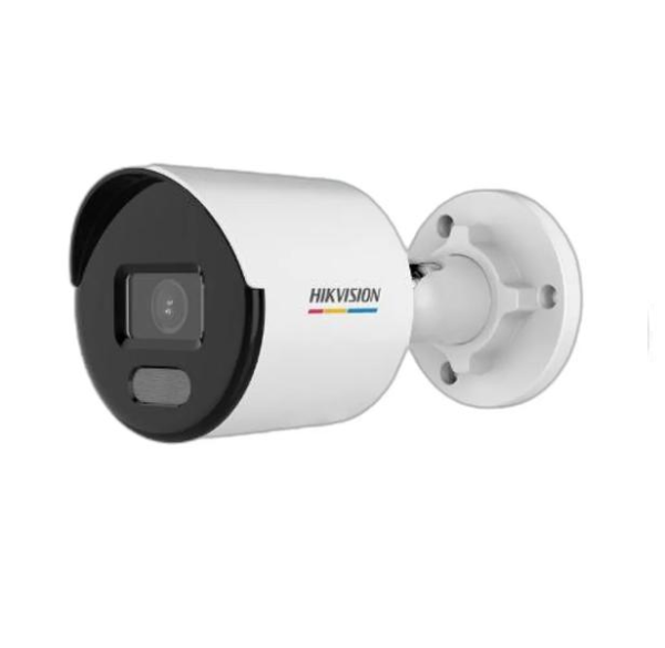 DS-2CD1027G2-L HIKVISION