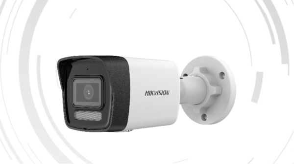 DS-2CD1023G2-LIU(F) HIKVISION
