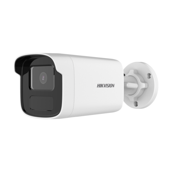 DS-2CD1T23G0-I(UF) HIKVISION