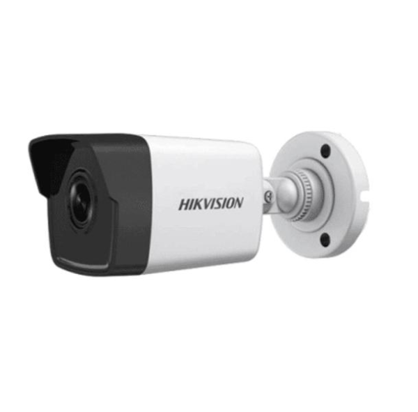 DS-2CD1023G0E-I HIKVISION